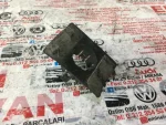 3V0919486A | Skoda Superb Ön Sağ Dış Park Sensör Braketi - 1