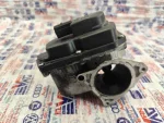 03L131501D | EGR Valfi | VW Eos, Golf, Passat - Audi A3, A4, A5 - 1