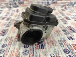 03L131501D | EGR Valfi | VW Eos, Golf, Passat - Audi A3, A4, A5 - 2