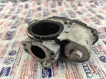 03L131501D | EGR Valfi | VW Eos, Golf, Passat - Audi A3, A4, A5 - 3