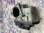 03L131501D | EGR Valfi | VW Eos, Golf, Passat - Audi A3, A4, A5 - 2