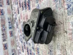 03L131501D | EGR Valfi | VW Eos, Golf, Passat - Audi A3, A4, A5 - 3