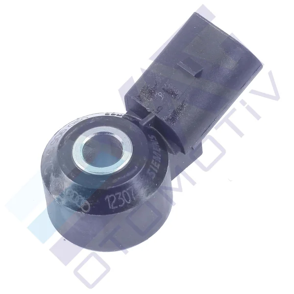 030905377C | Vuruntu Sensörü | VW Arteon, Caddy - Audi A1, A3 - Seat Arona, Ateca VAG