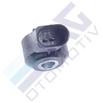 030905377C | Vuruntu Sensörü | VW Arteon, Caddy - Audi A1, A3 - Seat Arona, Ateca - 3