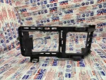 5F0863233 | Seat Leon Orta Konsol Alt Bağlantı Çerçevesi - 1
