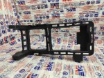 5F0863233 | Seat Leon Orta Konsol Alt Bağlantı Çerçevesi - 3