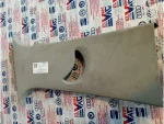 5F4867244 | Seat Leon Sağ Orta İç Direk Kaplaması - 1