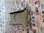 5F4867244 | Seat Leon Sağ Orta İç Direk Kaplaması - 3