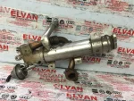 03G131512AK | Audi A6 EGR Valfi ve Soğutucusu - 2
