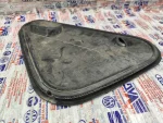 5G4839915D | VW Golf Arka Sol Kapı İç Kapağı - 2