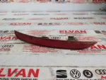 8W6945106A | Audi A5 Sağ Arka Tampon Reflektörü - 1