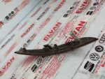 8W6945106A | Audi A5 Sağ Arka Tampon Reflektörü - 2