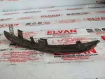 8W6945106A | Audi A5 Sağ Arka Tampon Reflektörü - 3