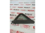 43R-001564 | Kelebek Camı - 1