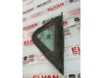 43R-001564 | Kelebek Camı - 2