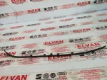 8V5807533 | Audi A3 Ön Sol Tampon Çıtası - 3