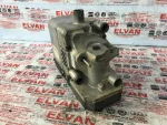 7H0815071C | VW Transporter Ek Isıtıcı - 2