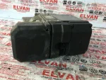 7H0815071C | VW Transporter Ek Isıtıcı - 3