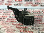 2H6614517B | VW Amarok ABS Beyni - 1