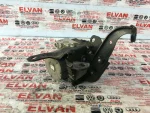 2H6614517B | VW Amarok ABS Beyni - 2