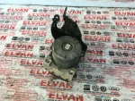 2H6614517B | VW Amarok ABS Beyni - 3