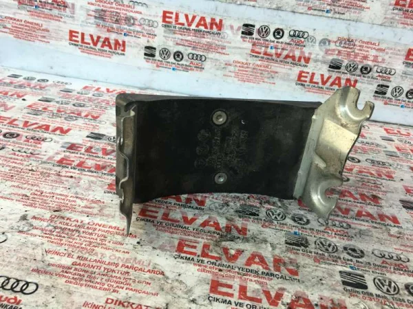 357959657 | VW Passat Airbag Beyni VAG