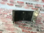 357959657 | VW Passat Airbag Beyni - 1