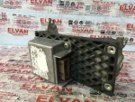 357959657 | VW Passat Airbag Beyni - 2