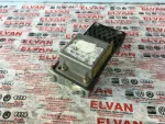 357959657 | VW Passat Airbag Beyni - 3