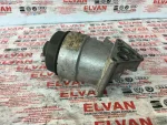 021115403D | Yağ Filtre Kütüğü | VW Golf, Passat, Transporter, Vento - 1