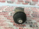 021115403D | Yağ Filtre Kütüğü | VW Golf, Passat, Transporter, Vento - 2