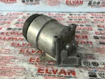 021115403D | Yağ Filtre Kütüğü | VW Golf, Passat, Transporter, Vento - 3