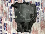 04C103464G | Yağ Separatörü | VW Caddy, Golf - Audi A1, A3 - Seat Arona, Ateca - 1