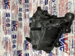 04C103464G | Yağ Separatörü | VW Caddy, Golf - Audi A1, A3 - Seat Arona, Ateca - 3