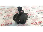06D103623A | Karter Yağ Çalkantı Sacı | VW Eos, Golf - Audi A3, A4 - Seat Altea, Leon - 1