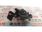 06D103623A | Karter Yağ Çalkantı Sacı | VW Eos, Golf - Audi A3, A4 - Seat Altea, Leon - 2