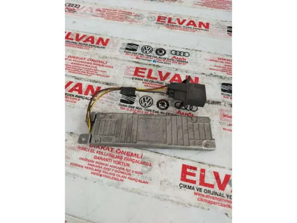 89091080 | LED Far Beyni VAG