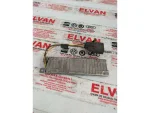 89091080 | LED Far Beyni - 1