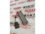 89091080 | LED Far Beyni - 2