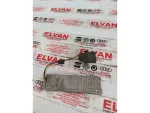 89091080 | LED Far Beyni - 3