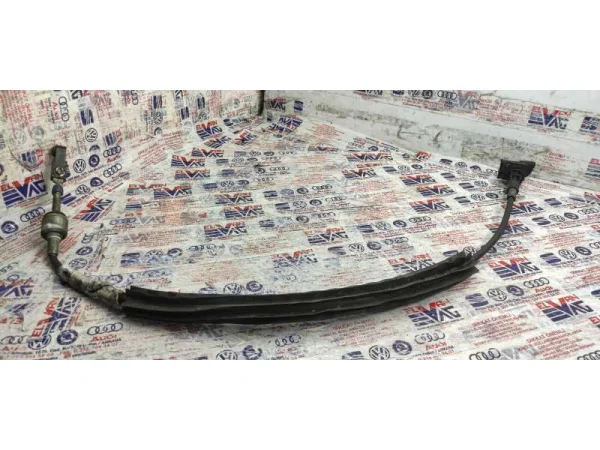 5K0713263A | Vites Seçici Halatı VAG