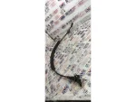 5K0713263A | Vites Seçici Halatı - 2