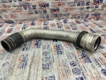 1H0145972 | Turbo Hortumu | VW Caddy, Golf, Passat - Seat Alhambra, Cordoba, Ibiza - 1
