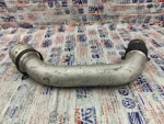 1H0145972 | Turbo Hortumu | VW Caddy, Golf, Passat - Seat Alhambra, Cordoba, Ibiza - 2