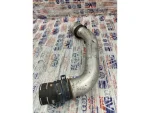 1H0145972 | Turbo Hortumu | VW Caddy, Golf, Passat - Seat Alhambra, Cordoba, Ibiza - 3