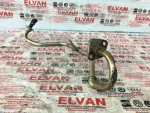03E105401A | Piston Kolu - 3