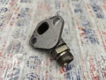 06B131771 | EGR Valfi | VW Passat - Audi A4 - 3