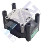06B905106 | Bobin | VW Passat, Polo, Touran - Skoda Octavia - 3