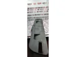 5C6867605A | VW Jetta Arka Bagaj Kaplaması - 1