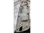 5C6867605A | VW Jetta Arka Bagaj Kaplaması - 3